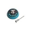 BIHUI AGMPH2 Velcro Polishing Pad Holder