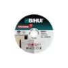 BIHUI 1.8" Diamond Sintered Cutting Disc