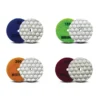 BIHUI Mini Dry Polishing Pads