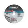 BIHUI 2" Multifunctional Cutting & Grinding Disc