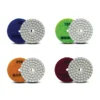 BIHUI Mini Wet Polishing Pads