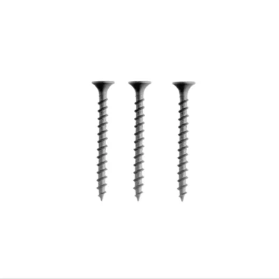 Schluter-KERDI-BOARD-ZS Course Thread Screws 2" (100/Pack)