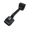 Orcon ORX-6659 Installer’s Carpet Kicker