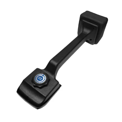 Orcon ORX-6659 Installer’s Carpet Kicker