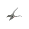 Schluter-SNIPS Cutting Sheers