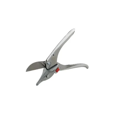 Schluter-SNIPS Cutting Sheers