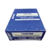 Duo-Fast DFF-1828CGR 7/8" Underlayment Staples (5,000/Box)