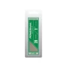 Powernail 20 Ga. 1-1/4" Powercleats (1,000/Box)