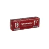 Powernail 18 Ga. 1-3/4" Powercleats (1,000/Box)