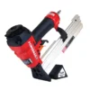Powernail 1845F Pneumatic 18 Ga. Engineered Flooring Stapler