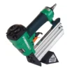 Powernail 2000F Pneumatic 20 Ga. Cleat Nailer