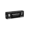 Powernail 16 Ga. 2" Powercleats (1,000/Box)