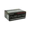 Powernail 5010D 5/16" Divergent Point Staples (5,000/Box)