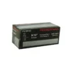 Powernail 5418D 9/16" Carpet Staples (5,000/Box)