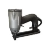 Powernail 54E Electric Carpet Tacker