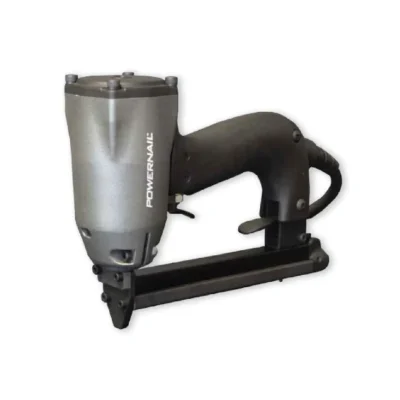 Powernail 54E Electric Carpet Tacker