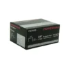 Powernail 7512D 3/8" Carpet Pad Staples (5,000/Box)