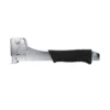 Powernail HT-550 20 Ga. Manual Hammer Tacker