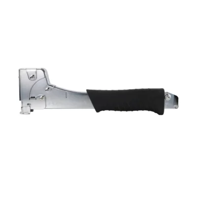 Powernail HT-550 20 Ga. Manual Hammer Tacker
