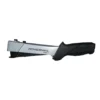 Powernail HT-BL11 20 Ga. Manual Hammer Tacker