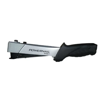 Powernail HT-BL11 20 Ga. Manual Hammer Tacker