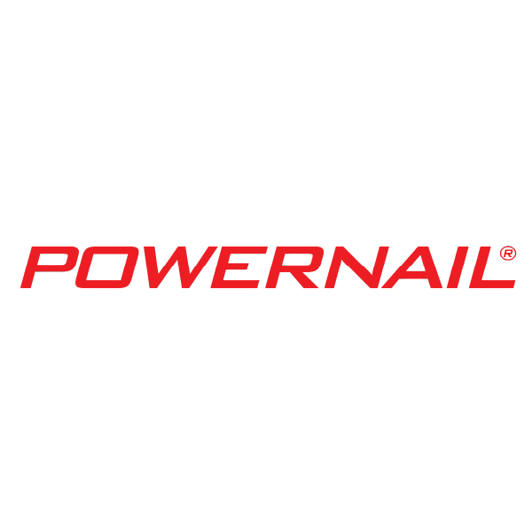 Powernail