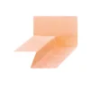 Schluter-KERDI-KERS Pre-Formed Corner 3/4" Left