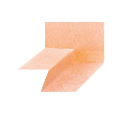 Schluter-KERDI-KERS Pre-Formed Corner 3/4" Left