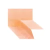 Schluter-KERDI-KERS Pre-Formed Corner 3/4" Right