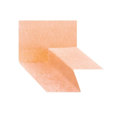 Schluter-KERDI-KERS Pre-Formed Corner 3/4" Right