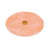 Schluter-KERDI-SEAL Pipe Seal 1/2"