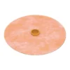 Schluter-KERDI-SEAL Pipe Seal 3/4"