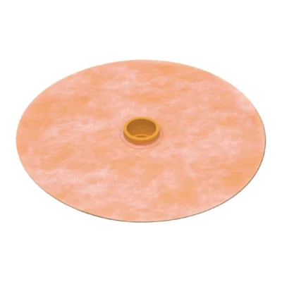 Schluter-KERDI-SEAL Pipe Seal 3/4"