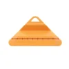 Schluter-PROCUT-SQR Profile Cutting Guide