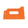 Schluter-TPRO-ET Embedding Tool