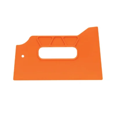 Schluter-TPRO-ET Embedding Tool