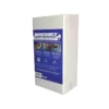 TRAXXSHIELD-CP PCP-24200 Carpet Film