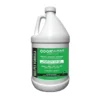 Traxx TTX-OG0100-QT Odor Ghost Bio/Pet Formula (1 gal)