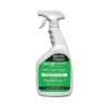 Traxx TTX-OG0100-QT Odor Ghost Bio/Pet Formula (1 qt.)