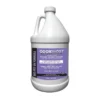 Odor Ghost Bio/Pet Formula with UV (1 gal.)
