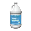 Odor Ghost Fresh Floors (1 gal.)