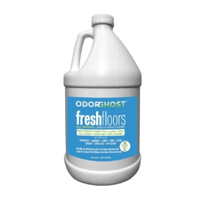 Odor Ghost Fresh Floors (1 gal.)