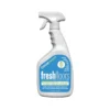 Odor Ghost Fresh Floors (1 qt.)