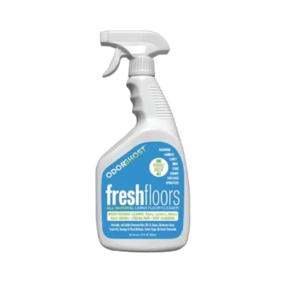 Odor Ghost Fresh Floors (1 qt.)