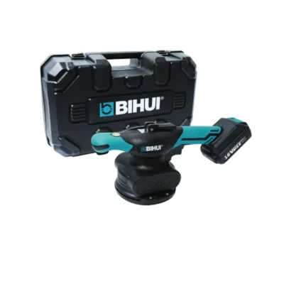 BIHUI LFTBV CVT Vibration Tile Beater