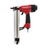 Powernail 1890U Pneumatic 18 Ga. Underlayment Stapler