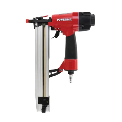 Powernail 1890U Pneumatic 18 Ga. Underlayment Stapler