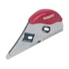Roberts 10-148 Cushion Back Cutter