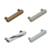 Schluter-QUADEC-FS 5/16" In/Out Aluminum Corners