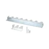 Schluter-KERDI-SHOWER-FRS Recess Kit